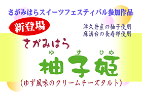 �M�q�P