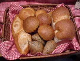 �T�������̂��������p���ł�