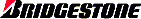 ���͌� ��a�̃^�C���V���b�v