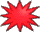 �^�C���ɂ̓`�b�f���I