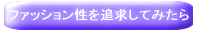 �P���K���X�Ŕ������I