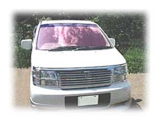 �������G�A�R���̌������A�b�v�I