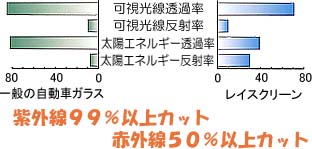 ���̈Ⴂ�I�����ł��I