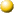 �G���A�K�C�h�E���͌��E���c