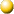 JSS �i�r�r tennis �e�j�X�A���[�i����