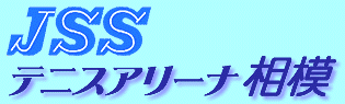 �e�j�X�I�e�j�X�I�e�j�X�IJSS