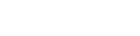 �������|�C���g�ł��I