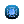 IL06.gif