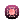 IL07.gif
