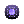 IL08.gif