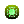 IL09.gif
