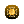 IL10.gif