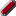 �H