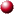 �W�����I