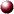 �W�����I