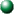 �W�����I