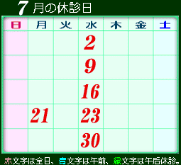 xfJ_[