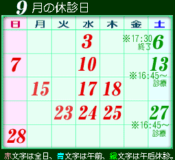 xfJ_[