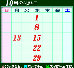 xfJ_[